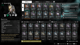 The First Descendant Screenshot 2024.09.10 - 04.43.52.99.png