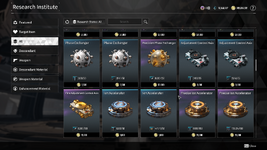 The First Descendant Screenshot 2024.09.10 - 04.44.36.16.png