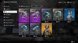 The First Descendant Screenshot 2024.09.10 - 04.44.44.61.png