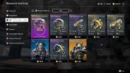 The First Descendant Screenshot 2024.09.10 - 04.44.53.37.png