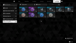The First Descendant Screenshot 2024.09.10 - 04.45.36.43.png