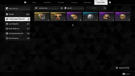 The First Descendant Screenshot 2024.09.10 - 04.45.46.80.png