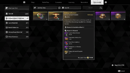 The First Descendant Screenshot 2024.09.10 - 04.45.50.63.png