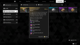 The First Descendant Screenshot 2024.09.10 - 04.45.53.48.png