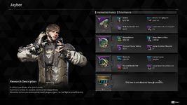 The First Descendant Screenshot 2024.09.10 - 04.46.52.41.png