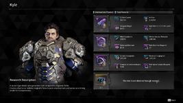 The First Descendant Screenshot 2024.09.10 - 04.46.56.16.png