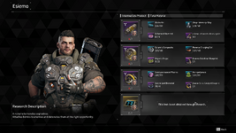 The First Descendant Screenshot 2024.09.10 - 04.47.00.92.png