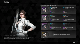 The First Descendant Screenshot 2024.09.10 - 04.47.08.00.png