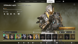 The First Descendant Screenshot 2024.09.10 - 04.47.42.66.png