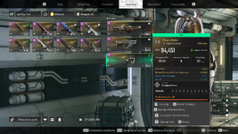 The First Descendant Screenshot 2024.09.10 - 04.49.54.05.png