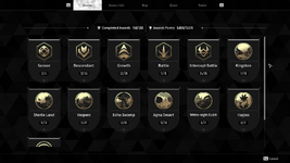 The First Descendant Screenshot 2024.09.10 - 04.50.06.26.png