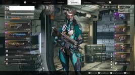 The First Descendant Screenshot 2024.09.10 - 05.09.35.88.png