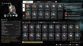The First Descendant Screenshot 2024.09.10 - 05.10.34.35.png