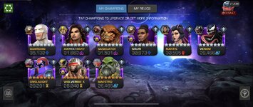 IMG_3701.jpeg
