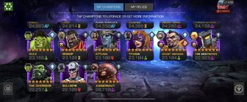 IMG_3703.jpeg