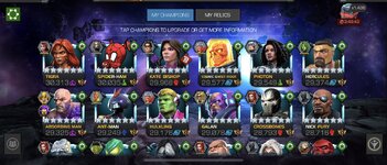 IMG_3704.jpeg