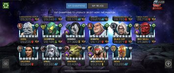 IMG_3705.jpeg