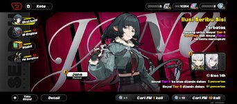 IMG-20240909-WA0448.jpg