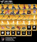IMG_7457.jpeg