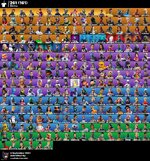 IMG_7458.jpeg