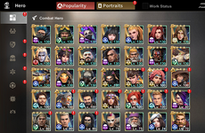 IMG_0339.png