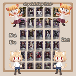 Untitled28_20240906185119.png