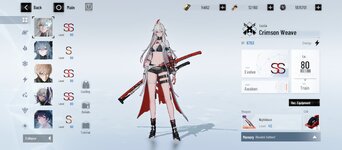 Screenshot_20240910-091923.jpg