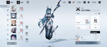 Screenshot_20240910-091926.jpg