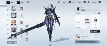 Screenshot_20240910-091930.jpg