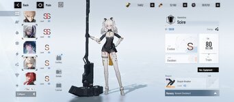 Screenshot_20240910-091935.jpg