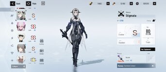 Screenshot_20240910-091955.jpg