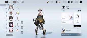 Screenshot_20240910-092000.jpg