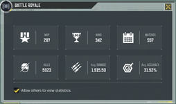 Screenshot 2024-09-09 225734.png