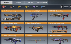 Screenshot 2024-09-09 225647.png