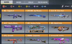 Screenshot 2024-09-09 225633.png