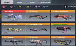 Screenshot 2024-09-09 225619.png