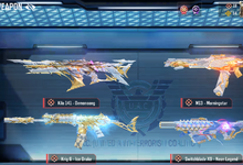 Screenshot 2024-09-09 225448.png