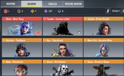 Screenshot 2024-09-09 231503.png