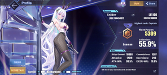 Screenshot_20240907-171507.png
