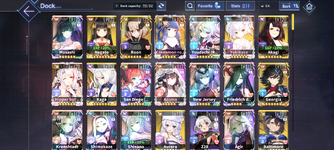 Screenshot_20240905-185212.png