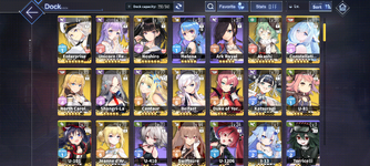 Screenshot_20240905-185217.png
