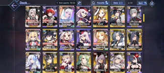 Screenshot_20240905-185223.png