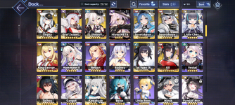 Screenshot_20240905-185228.png