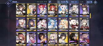 Screenshot_20240905-185234.png