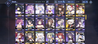 Screenshot_20240905-185238.png