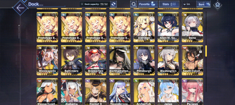 Screenshot_20240905-185247.png