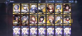 Screenshot_20240905-185255.png