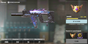 Screenshot 2024-09-09 231954.png