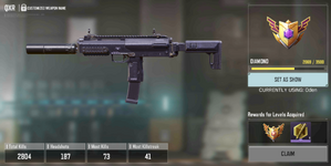Screenshot 2024-09-09 231947.png