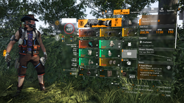 Tom Clancy's The Division 2 Screenshot 2024.09.10 - 02.13.28.78.png
